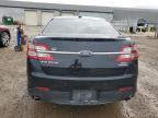 2018 Ford Taurus Sel for Sale in Davison, MI - Front End