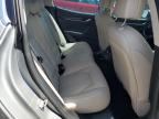 2015 Maserati Ghibli S იყიდება Cahokia Heights-ში, IL - Front End