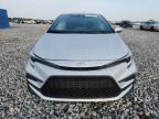 2023 Toyota Corolla Se   en Venta en Arcadia, FL - Side