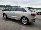 2016 Audi Q3 Premium Plus للبيع في Memphis، TN - Front End