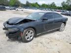2019 Dodge Charger Sxt for Sale in Madisonville, TN - All Over