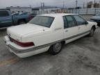 1993 Buick Roadmaster  продається в Sun Valley, CA - Side