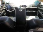 2013 Infiniti G37 Base for Sale in San Martin, CA - Rollover