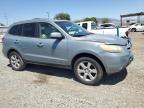 2007 Hyundai Santa Fe Se zu verkaufen in San Diego, CA - All Over