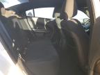 2014 Dodge Charger Sxt na sprzedaż w Phoenix, AZ - Mechanical