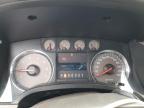 2010 Ford F150 Supercrew for Sale in Mendon, MA - Mechanical