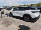 2023 Nissan Ariya Platinum + for Sale in Littleton, CO - Front End