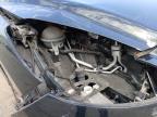 2011 PEUGEOT 308 SR HDI for sale at Copart NEWBURY
