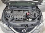 Homestead, FL에서 판매 중인 2019 Nissan Sentra S - Rear End