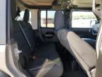 2018 Jeep Wrangler Unlimited Sport zu verkaufen in Houston, TX - Front End