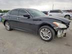 2012 Infiniti M37 X for Sale in Grand Prairie, TX - Front End
