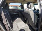 2011 DODGE JOURNEY EXPRESS for sale at Copart AB - CALGARY