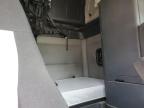 2020 Freightliner Cascadia 126 Semi Truck na sprzedaż w Wichita, KS - Front End