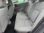 2017 Honda Accord Lx for Sale in Wilmington, CA - Side