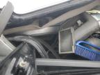 2004 Dodge Durango Slt продається в Littleton, CO - Rollover