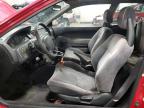 1995 Honda Civic Si იყიდება Ham Lake-ში, MN - Rear End
