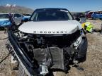 2017 Land Rover Discovery Sport Se de vânzare în Magna, UT - Front End