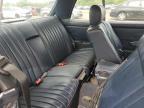 1982 Mercedes-Benz 300 Cdt for Sale in New Britain, CT - Normal Wear