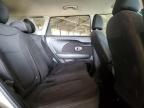2017 Kia Soul  for Sale in Phoenix, AZ - All Over