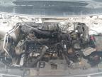 2022 OPEL COMBO for sale at Copart CASTLEDERMOT - IRELAND
