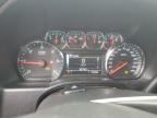 2014 Chevrolet Silverado K1500 Lt for Sale in Glassboro, NJ - Front End