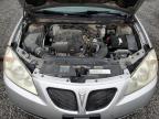 2005 Pontiac G6  للبيع في Earlington، KY - Hail