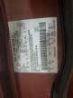 West Mifflin, PA에서 판매 중인 2009 Ford Explorer Sport Trac Limited   - Front End