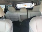 2024 Nissan Murano Platinum იყიდება Albuquerque-ში, NM - Rollover