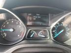 2014 Ford Escape Titanium en Venta en Barberton, OH - Mechanical