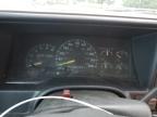 1997 Chevrolet Gmt-400 K1500 de vânzare în Dunn, NC - Side