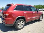 2011 Jeep Grand Cherokee Limited   за продажба в Louisville, KY - Side