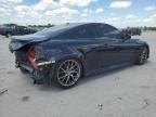 2012 Infiniti G37 Base იყიდება Lebanon-ში, TN - Rear End