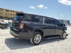 2023 Chevrolet Suburban K1500 Premier იყიდება Opa Locka-ში, FL - Front End