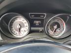 2015 Mercedes-Benz Cla 250 en Venta en American Canyon, CA - Front End
