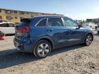 2020 Kia Niro Lx на продаже в Opa Locka, FL - Side