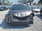 2018 Toyota Sienna Le იყიდება Riverview-ში, FL - Front End