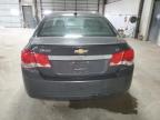 2015 Chevrolet Cruze Lt na sprzedaż w Des Moines, IA - Front End