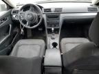 2013 Volkswagen Passat S for Sale in Fort Wayne, IN - Front End