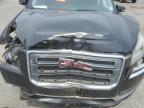 Shreveport, LA에서 판매 중인 2014 Gmc Acadia Slt-2 - Front End
