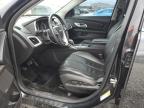 2012 Gmc Terrain Slt na sprzedaż w Memphis, TN - Front End