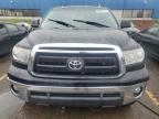 2013 Toyota Tundra Double Cab Sr5 for Sale in Woodhaven, MI - Rear End
