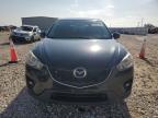 2015 Mazda Cx-5 Gt for Sale in Taylor, TX - Hail