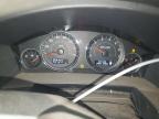 2008 Jeep Commander Sport for Sale in Ham Lake, MN - Front End