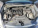2008 Nissan Altima 2.5 للبيع في Chalfont، PA - Rear End