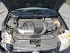 2006 CHEVROLET COBALT LT   for sale at Copart NS - HALIFAX