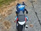 2013 Suzuki Gsx-R1000  for Sale in Gastonia, NC - All Over