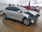 2022 Kia Rio Lx for Sale in Grand Prairie, TX - Front End