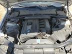 2007 Bmw 328 I zu verkaufen in San Martin, CA - Rear End
