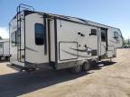 2018 Foresriver Hemisphere for Sale in Littleton, CO - Front End