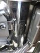 2021 Husqvarna Supermoto 701  for Sale in Bridgeton, MO - Front End